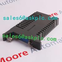 HONEYWELL	51198947-100 51198947-100G	sales6@askplc.com NEW IN STOCK